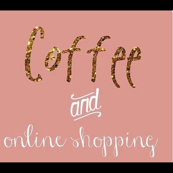 Meet your Posher, Edith - Picture 3 of 5